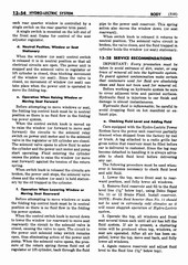 14 1952 Buick Shop Manual - Body-054-054.jpg